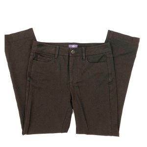 💥NYDJ - Sheri Slim Ponte Trouset/Leggings!